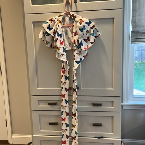 Scott set - Picture 3 of 3